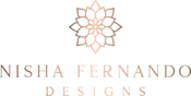 Nisha Fernando Designs
