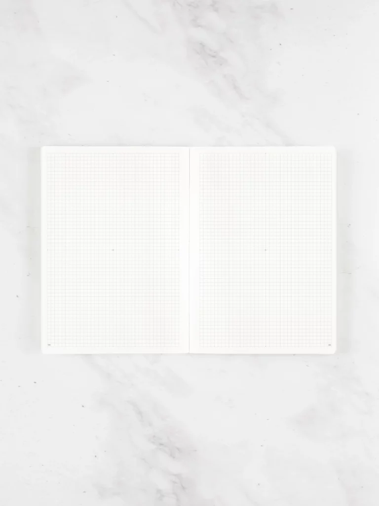 Grid Pages