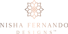 Nisha Fernando Designs