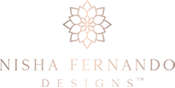 Nisha Fernando Designs